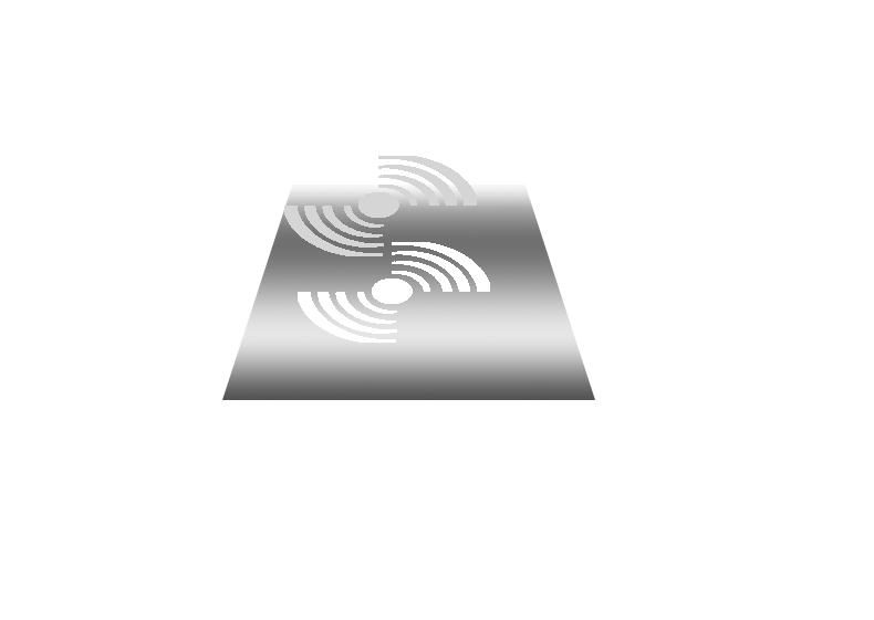 photo chemical etching process_1