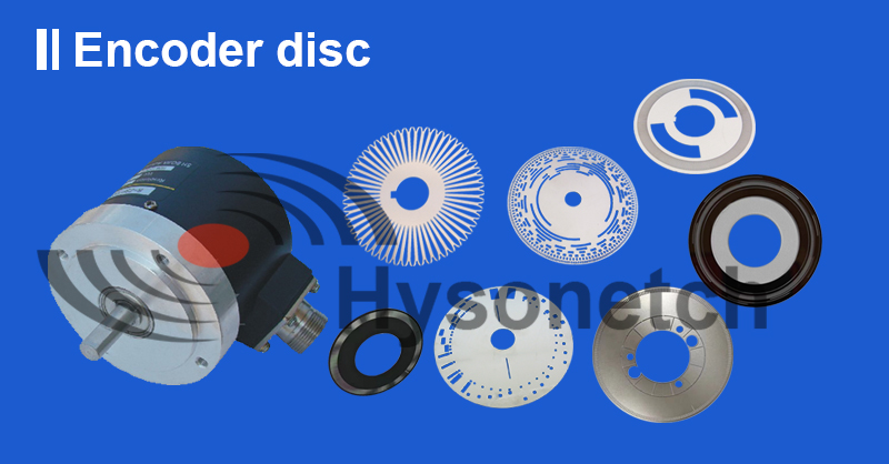 encoding discs_1